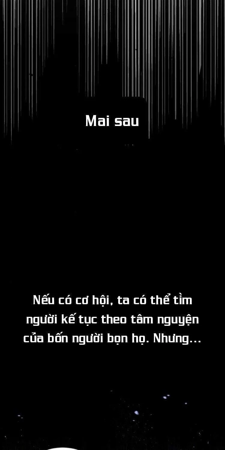Đệ Nhất Võ Sư, Cao Thủ Baek Chap 3 - Next Chap 4