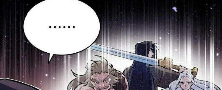Đệ Nhất Võ Sư, Cao Thủ Baek Chap 3 - Next Chap 4