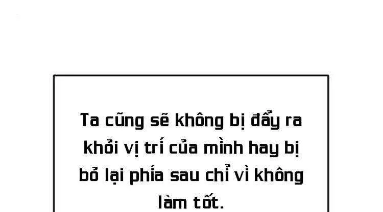 Đệ Nhất Võ Sư, Cao Thủ Baek Chap 3 - Next Chap 4