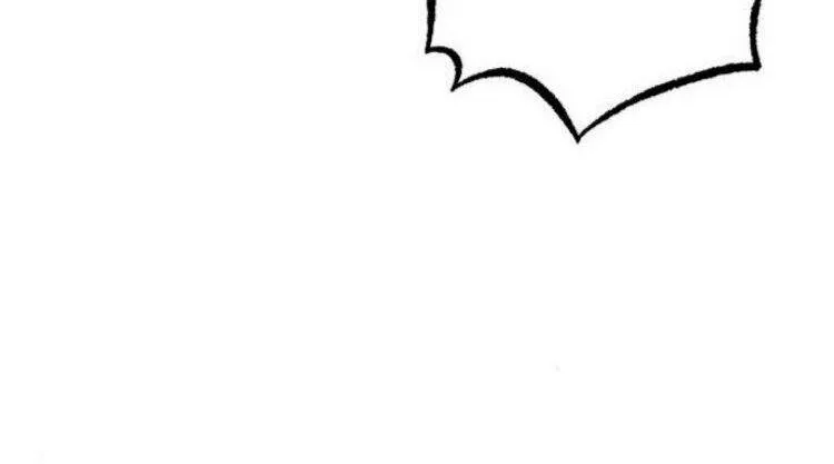 Đệ Nhất Võ Sư, Cao Thủ Baek Chap 3 - Next Chap 4