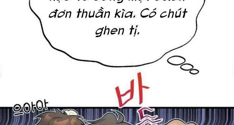 Đệ Nhất Võ Sư, Cao Thủ Baek Chap 3 - Next Chap 4