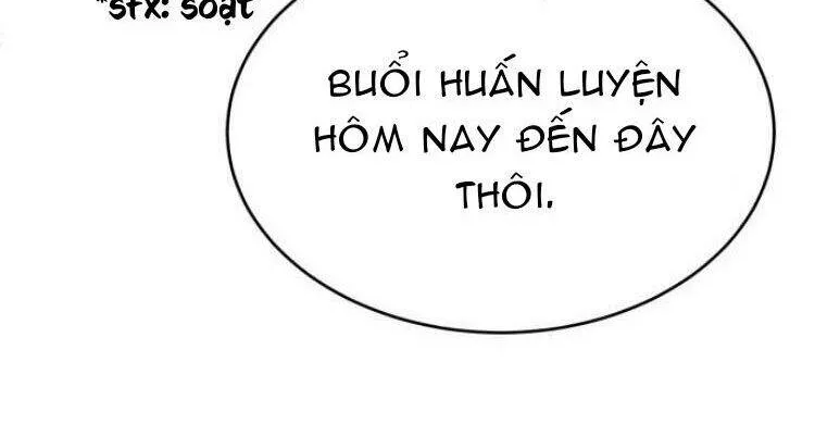 Đệ Nhất Võ Sư, Cao Thủ Baek Chap 3 - Next Chap 4