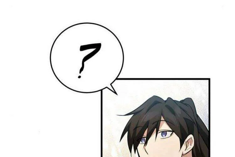 Đệ Nhất Võ Sư, Cao Thủ Baek Chap 3 - Next Chap 4
