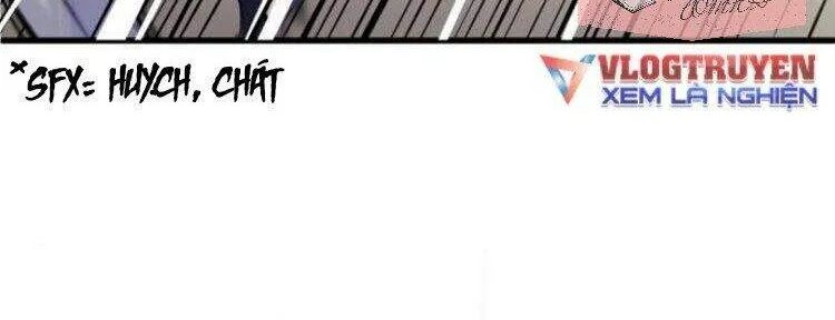 Đệ Nhất Võ Sư, Cao Thủ Baek Chap 3 - Next Chap 4