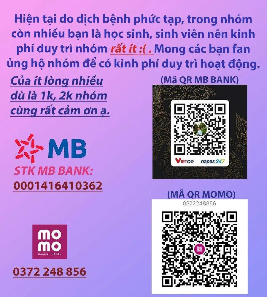 Đệ Nhất Võ Sư, Cao Thủ Baek Chap 3 - Next Chap 4