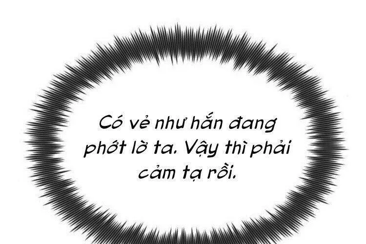 Đệ Nhất Võ Sư, Cao Thủ Baek Chap 3 - Next Chap 4