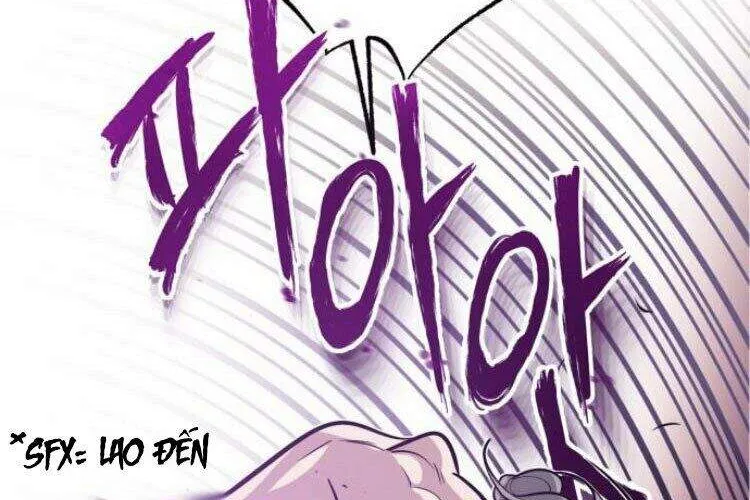 Đệ Nhất Võ Sư, Cao Thủ Baek Chap 3 - Next Chap 4