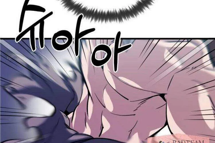 Đệ Nhất Võ Sư, Cao Thủ Baek Chap 3 - Next Chap 4