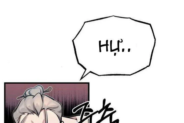 Đệ Nhất Võ Sư, Cao Thủ Baek Chap 3 - Next Chap 4