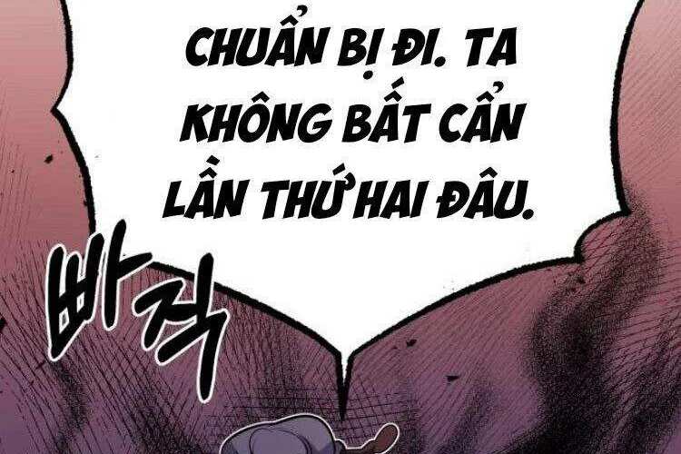 Đệ Nhất Võ Sư, Cao Thủ Baek Chap 3 - Next Chap 4