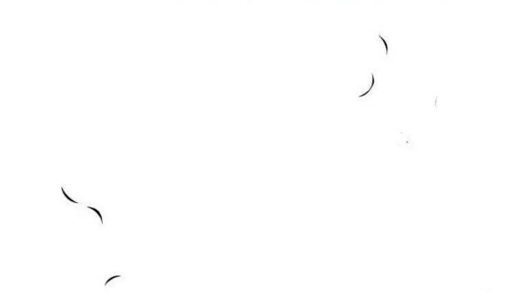 Đệ Nhất Võ Sư, Cao Thủ Baek Chap 3 - Next Chap 4