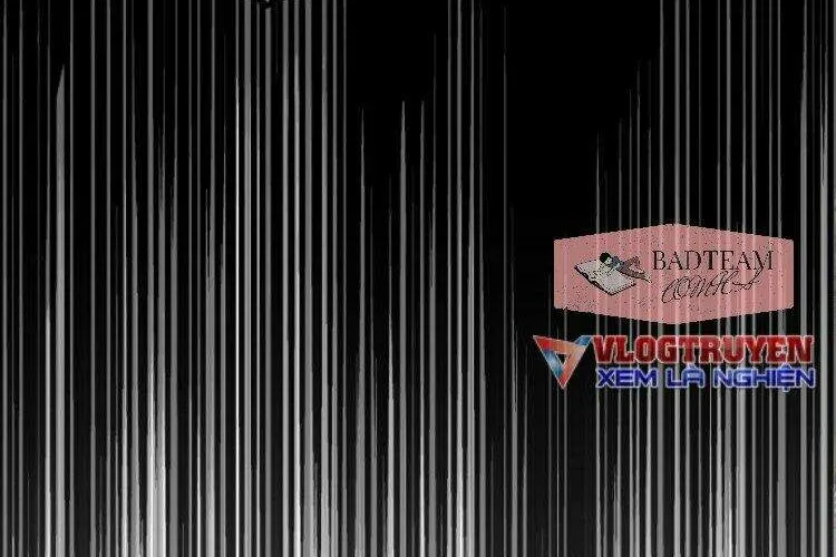 Đệ Nhất Võ Sư, Cao Thủ Baek Chap 3 - Next Chap 4