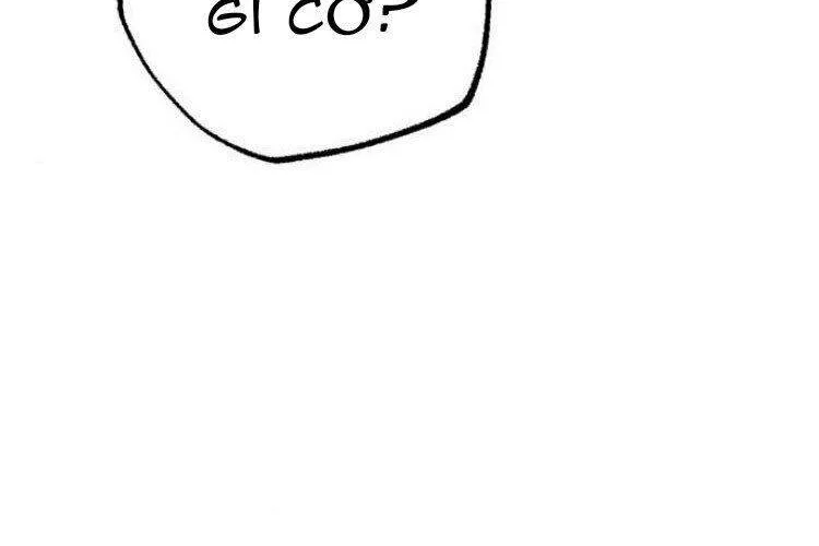 Đệ Nhất Võ Sư, Cao Thủ Baek Chap 3 - Next Chap 4