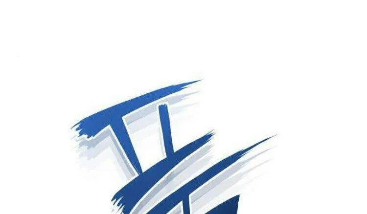 Đệ Nhất Võ Sư, Cao Thủ Baek Chap 3 - Next Chap 4