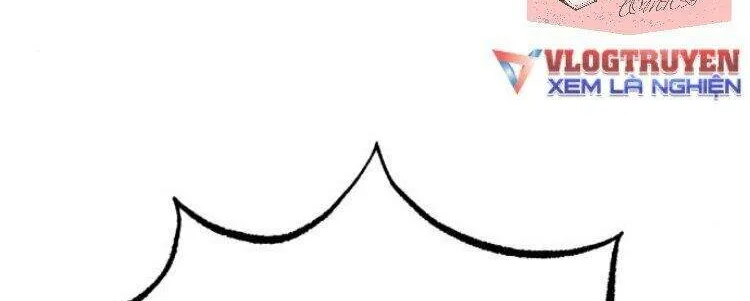 Đệ Nhất Võ Sư, Cao Thủ Baek Chap 3 - Next Chap 4
