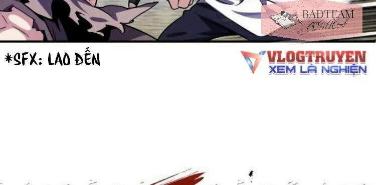 Đệ Nhất Võ Sư, Cao Thủ Baek Chap 3 - Next Chap 4