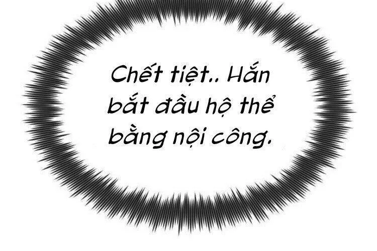 Đệ Nhất Võ Sư, Cao Thủ Baek Chap 3 - Next Chap 4