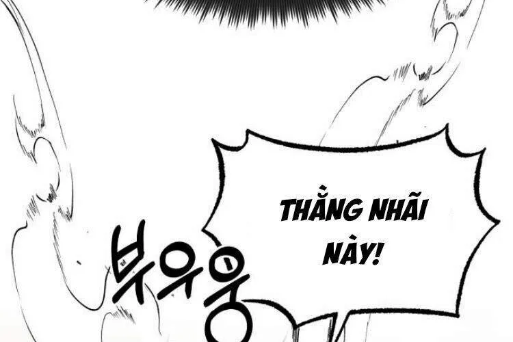 Đệ Nhất Võ Sư, Cao Thủ Baek Chap 3 - Next Chap 4