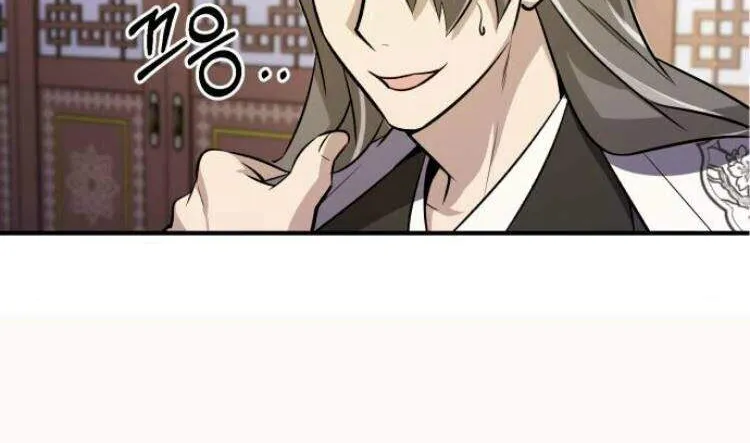 Đệ Nhất Võ Sư, Cao Thủ Baek Chap 5 - Next Chap 6
