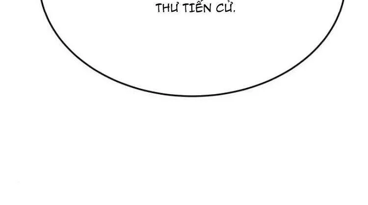Đệ Nhất Võ Sư, Cao Thủ Baek Chap 5 - Next Chap 6