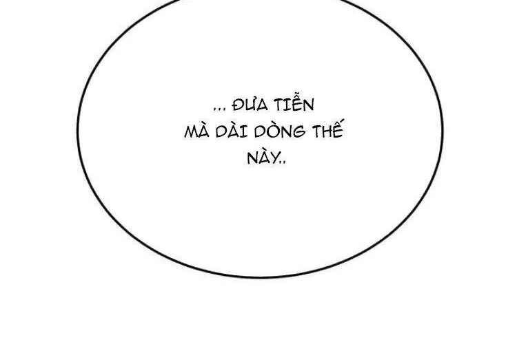 Đệ Nhất Võ Sư, Cao Thủ Baek Chap 5 - Next Chap 6