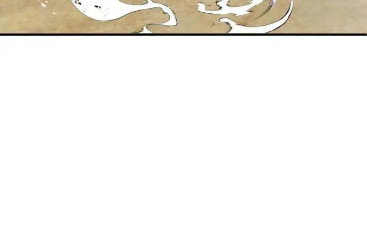 Đệ Nhất Võ Sư, Cao Thủ Baek Chap 5 - Next Chap 6