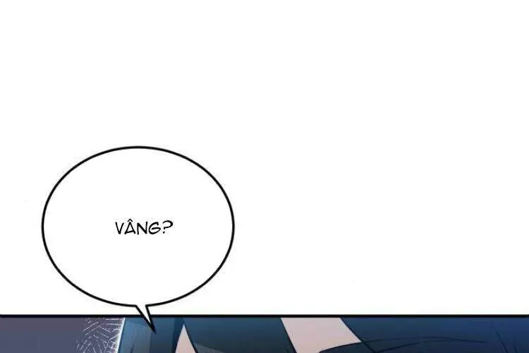 Đệ Nhất Võ Sư, Cao Thủ Baek Chap 5 - Next Chap 6