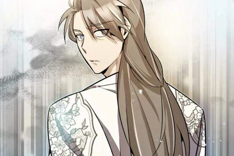 Đệ Nhất Võ Sư, Cao Thủ Baek Chap 5 - Next Chap 6