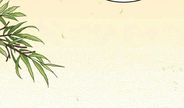 Đệ Nhất Võ Sư, Cao Thủ Baek Chap 5 - Next Chap 6