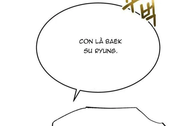 Đệ Nhất Võ Sư, Cao Thủ Baek Chap 5 - Next Chap 6