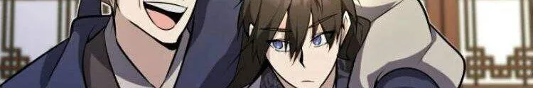 Đệ Nhất Võ Sư, Cao Thủ Baek Chap 5 - Next Chap 6