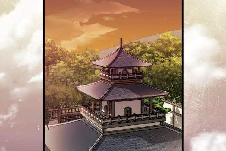 Đệ Nhất Võ Sư, Cao Thủ Baek Chap 5 - Next Chap 6