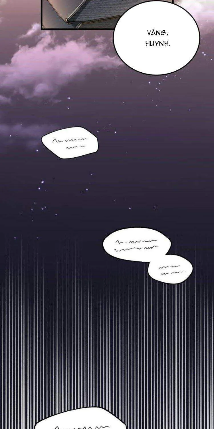 Đệ Nhất Võ Sư, Cao Thủ Baek Chap 5 - Next Chap 6