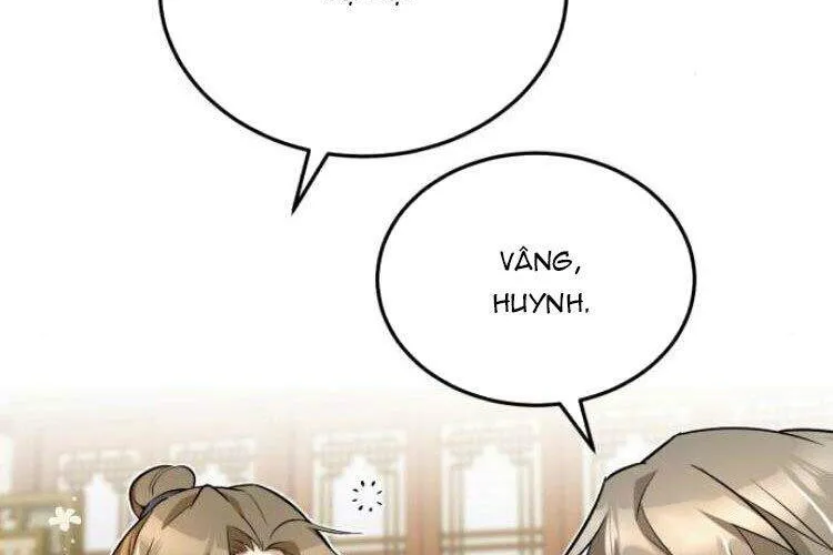 Đệ Nhất Võ Sư, Cao Thủ Baek Chap 5 - Next Chap 6