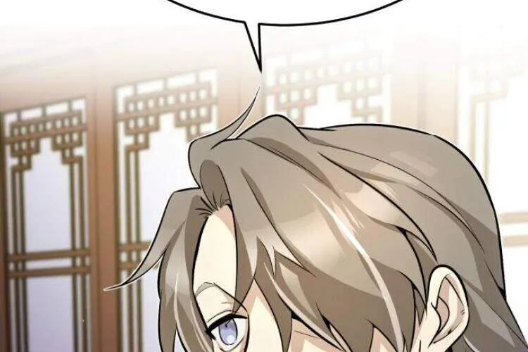 Đệ Nhất Võ Sư, Cao Thủ Baek Chap 5 - Next Chap 6