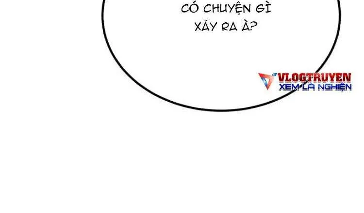 Đệ Nhất Võ Sư, Cao Thủ Baek Chap 5 - Next Chap 6