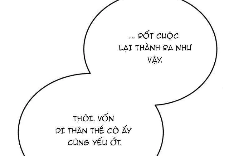 Đệ Nhất Võ Sư, Cao Thủ Baek Chap 5 - Next Chap 6