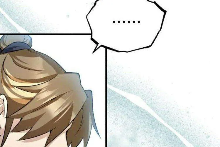 Đệ Nhất Võ Sư, Cao Thủ Baek Chap 5 - Next Chap 6