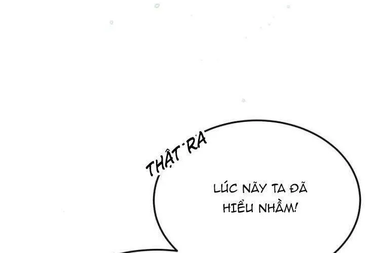 Đệ Nhất Võ Sư, Cao Thủ Baek Chap 5 - Next Chap 6