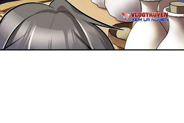 Đệ Nhất Võ Sư, Cao Thủ Baek Chap 5 - Next Chap 6