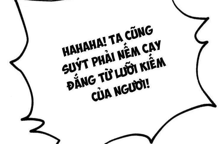 Đệ Nhất Võ Sư, Cao Thủ Baek Chap 5 - Next Chap 6