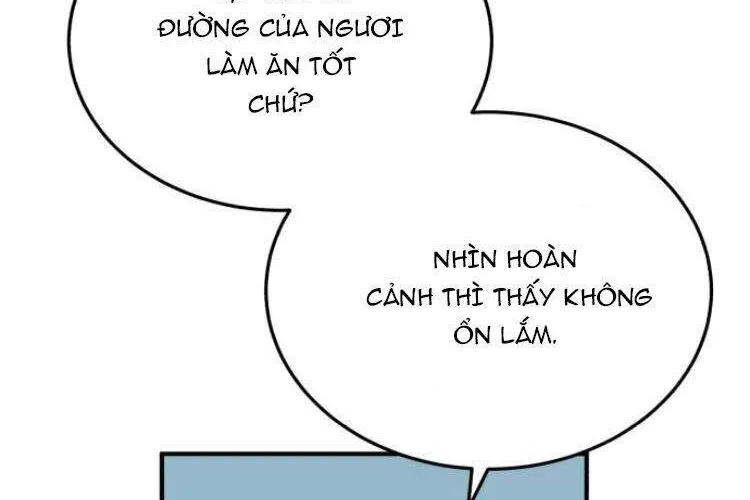 Đệ Nhất Võ Sư, Cao Thủ Baek Chap 5 - Next Chap 6