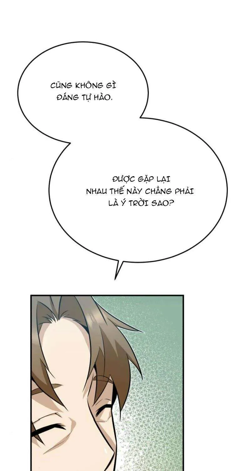 Đệ Nhất Võ Sư, Cao Thủ Baek Chap 5 - Next Chap 6