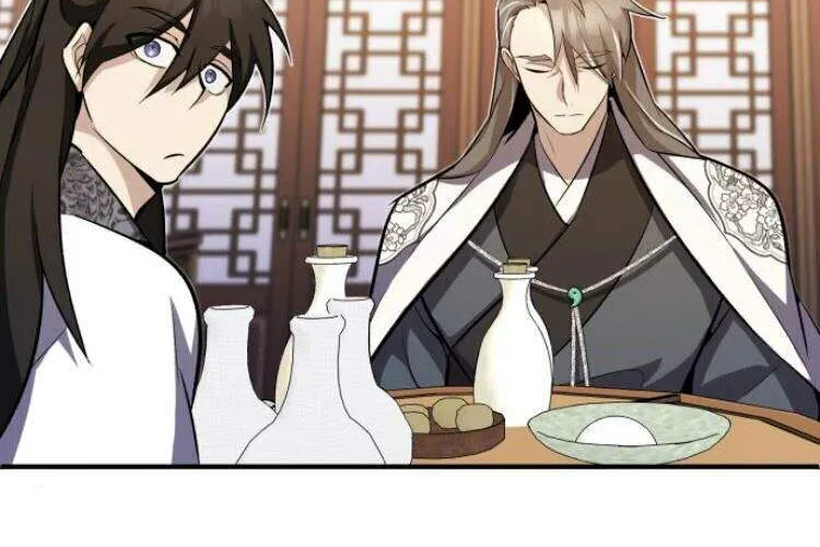 Đệ Nhất Võ Sư, Cao Thủ Baek Chap 5 - Next Chap 6
