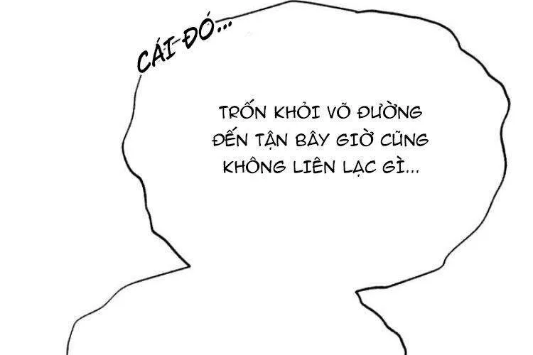 Đệ Nhất Võ Sư, Cao Thủ Baek Chap 5 - Next Chap 6