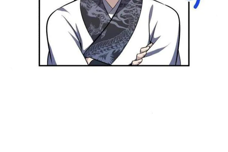 Đệ Nhất Võ Sư, Cao Thủ Baek Chap 5 - Next Chap 6