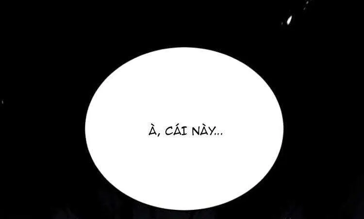 Đệ Nhất Võ Sư, Cao Thủ Baek Chap 5 - Next Chap 6
