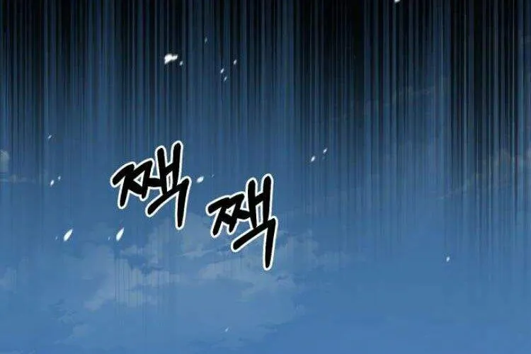 Đệ Nhất Võ Sư, Cao Thủ Baek Chap 5 - Next Chap 6