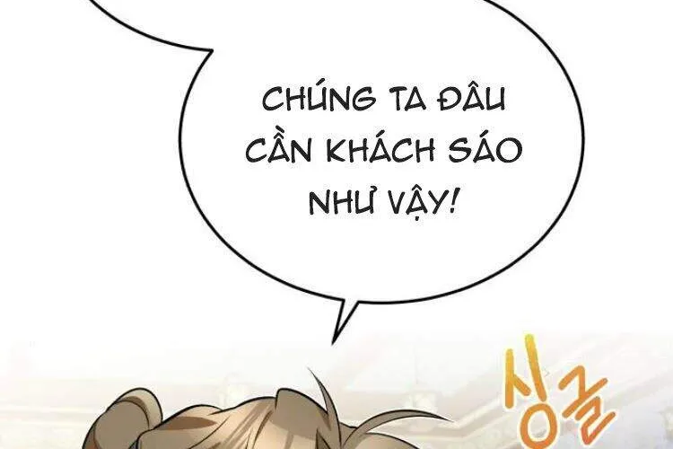 Đệ Nhất Võ Sư, Cao Thủ Baek Chap 5 - Next Chap 6