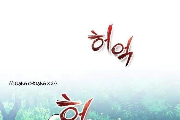 Đệ Nhất Võ Sư, Cao Thủ Baek Chap 6 - Next Chap 7